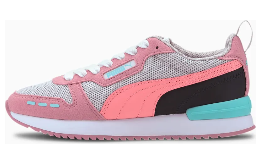 puma-sneaker 373616-06
