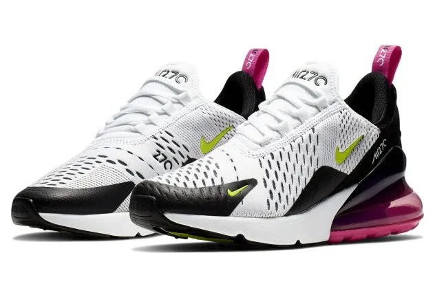 nike-air-max 943345-102