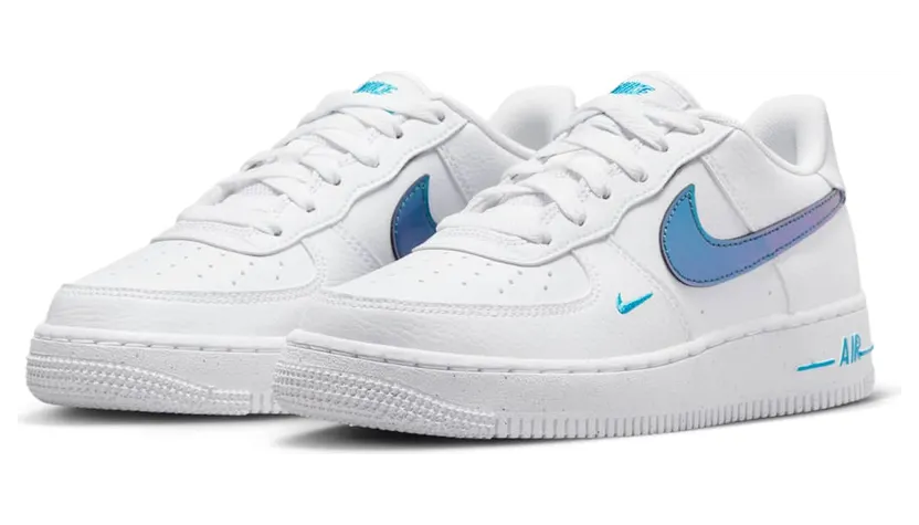nike-air-force FD0677-100