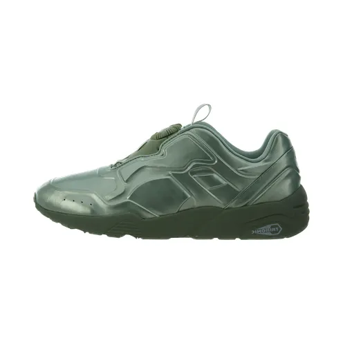 puma-sneaker 359409-01