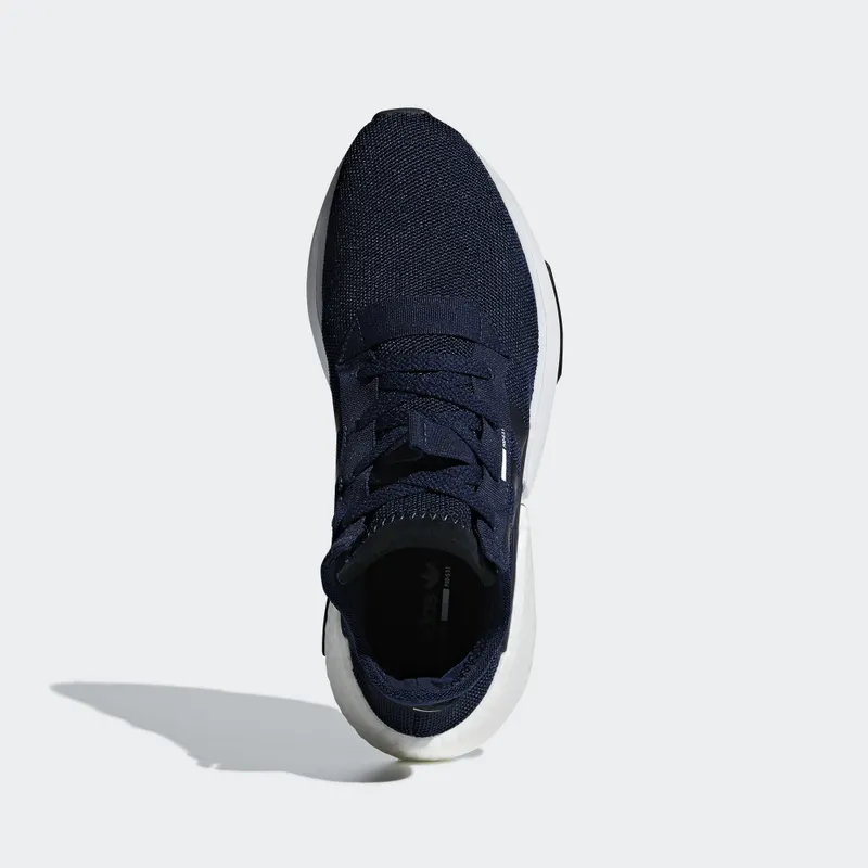 adidas  POD-S3.1 Legend Ink Legend Ink/Legend Ink/Core Black (B37362)