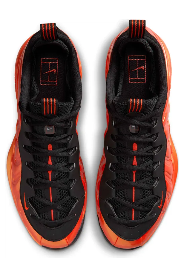nike-vapor AO8760-600