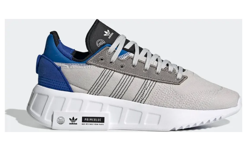 adidas-geodiver-primeblue FX6241