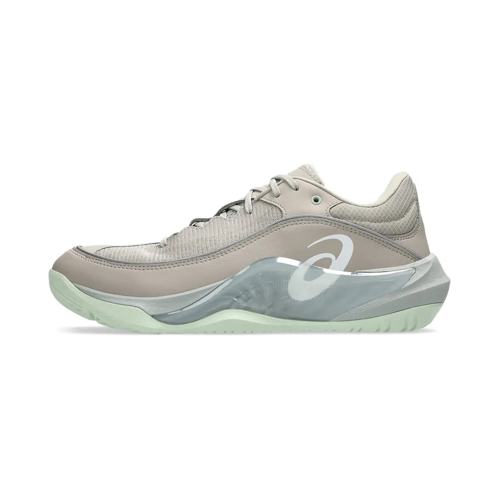 ASICS Unpre ARS Low 3 Ballaholic Simply Taupe (1063A118-250)