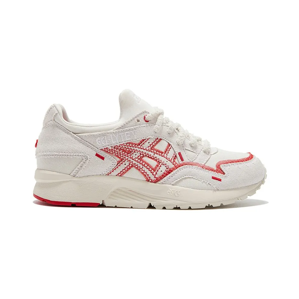 ASICS Gel-Lyte V Kirch Incomplete (1203A363-100)