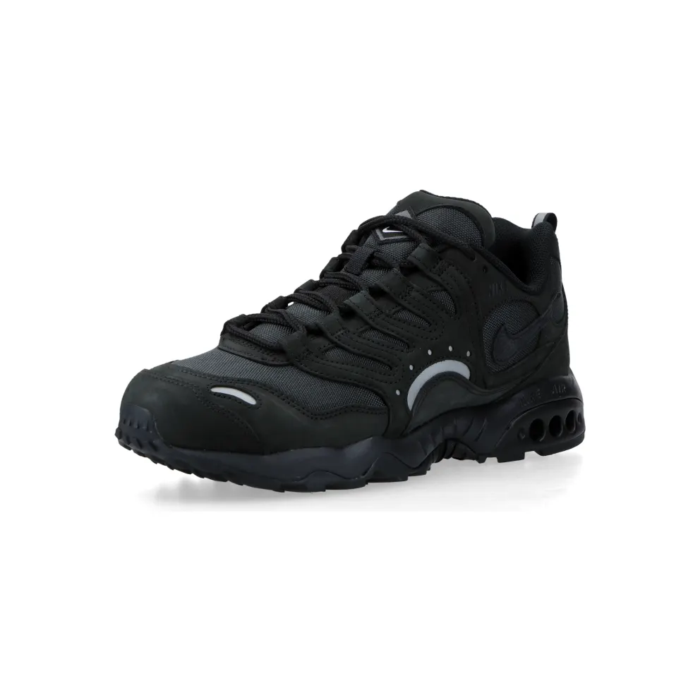Nike Air Terra Humara SP (black / black) – FQ9084-001