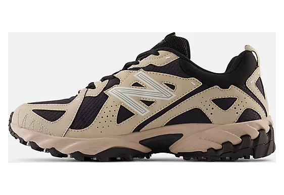 new-balance-610 ML610TAC