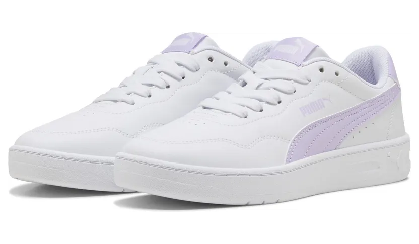 puma-court-lally 400367_18