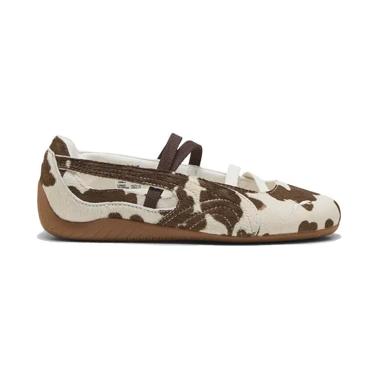 Puma Speedcat Ballet Cow W (407787)