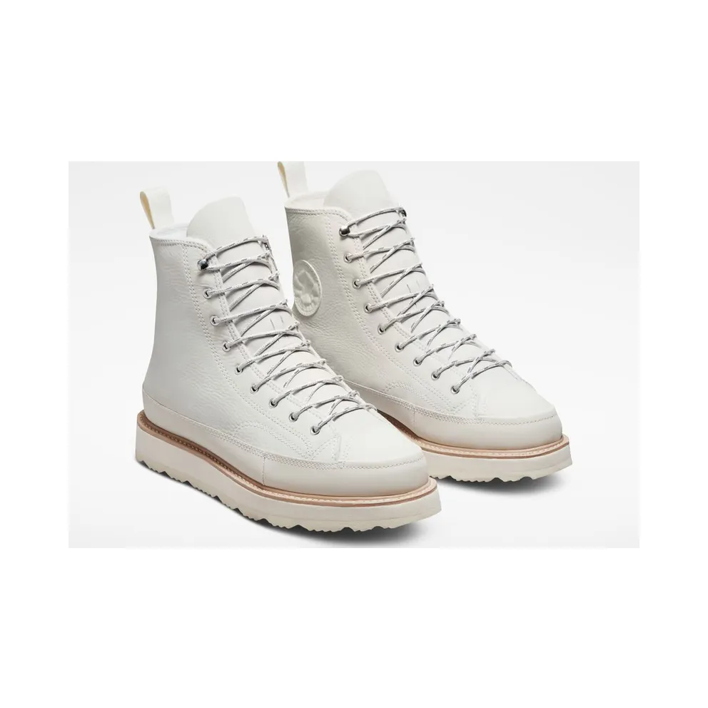 Converse Chuck Taylor Crafted Boot (173212C)