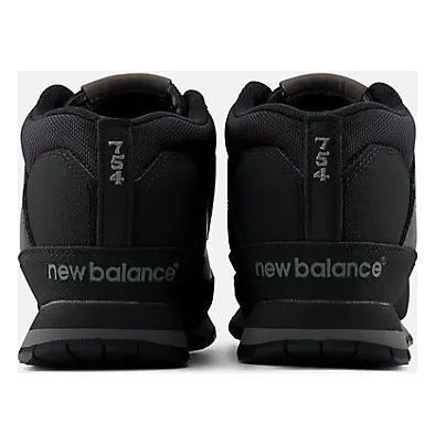 new-balance-754 H754LLK