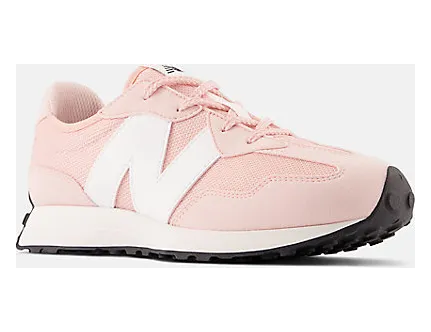 new-balance-327 GS327CGP