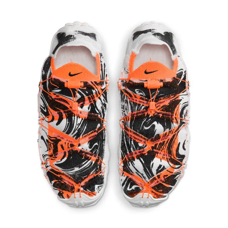Nike ISPA Mindbody Koi Fish (DH7546-100)