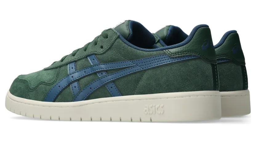 asics-japan 1203B203-300