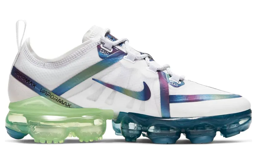nike-air-vapormax CT9638-100