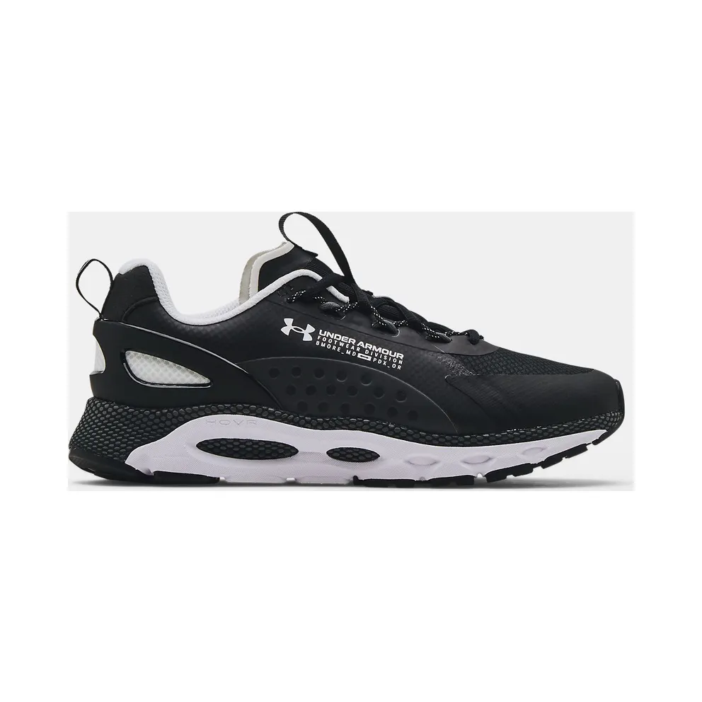 Under Armour HOVR™ Infinite Summit 2 Black (3023633-001)