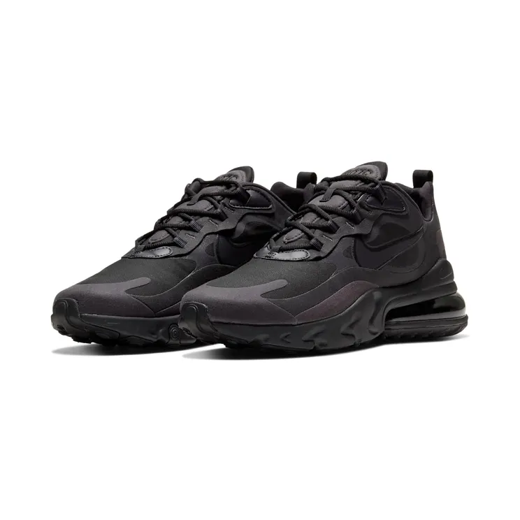 nike-air-max CI3866-003