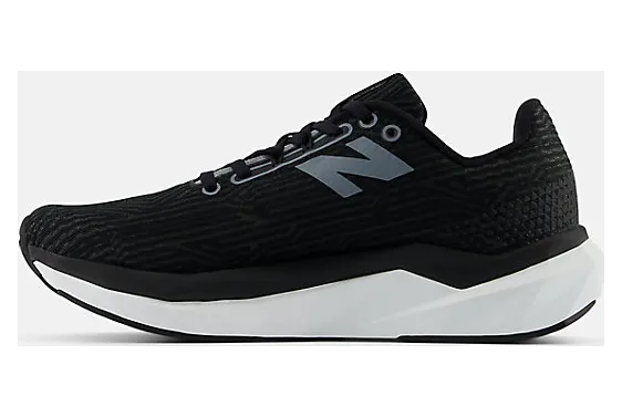 new-balance-fuelcell-propel-v5 WFCPRLB5