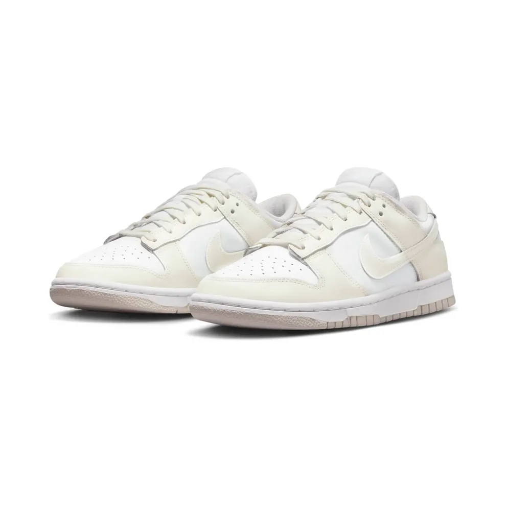 Nike DUNK LO MNS “Coconut Milk” (DD1503-121)