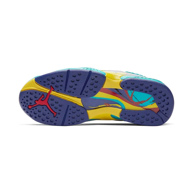 air-jordan-8 CI1236-100