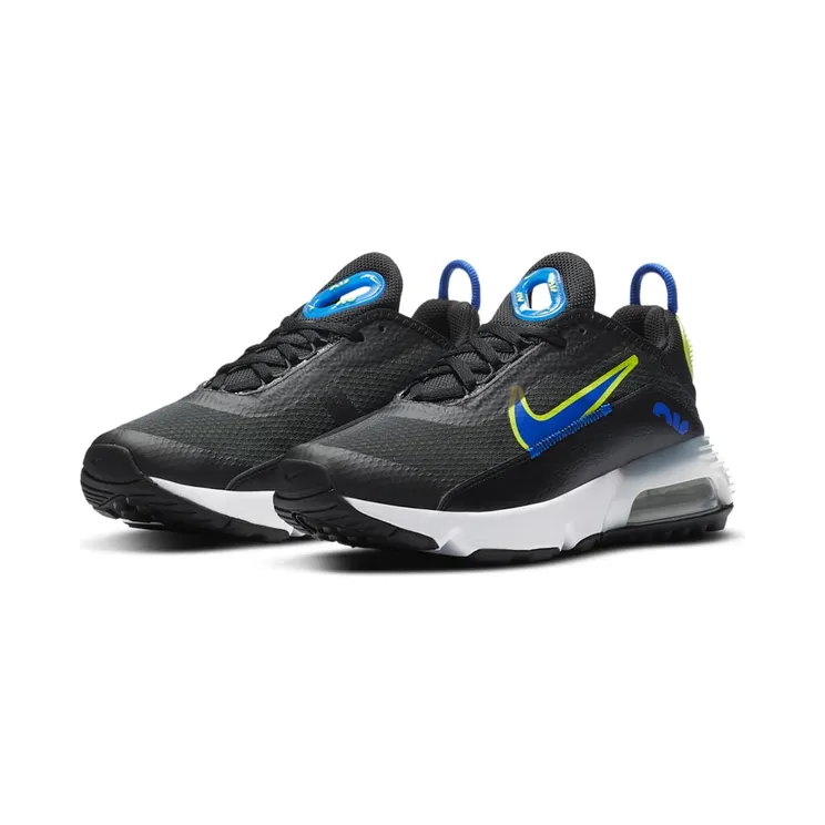 nike-air-max DA4669-001