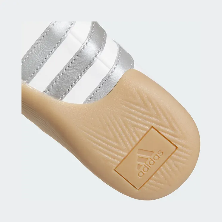 adidas-taekwondo JQ6438