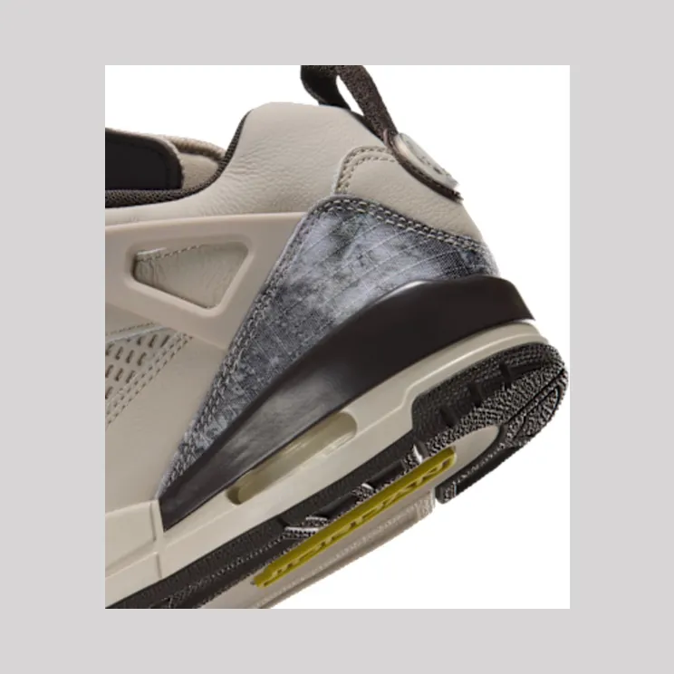 jordan-air-spizike IV4403-200