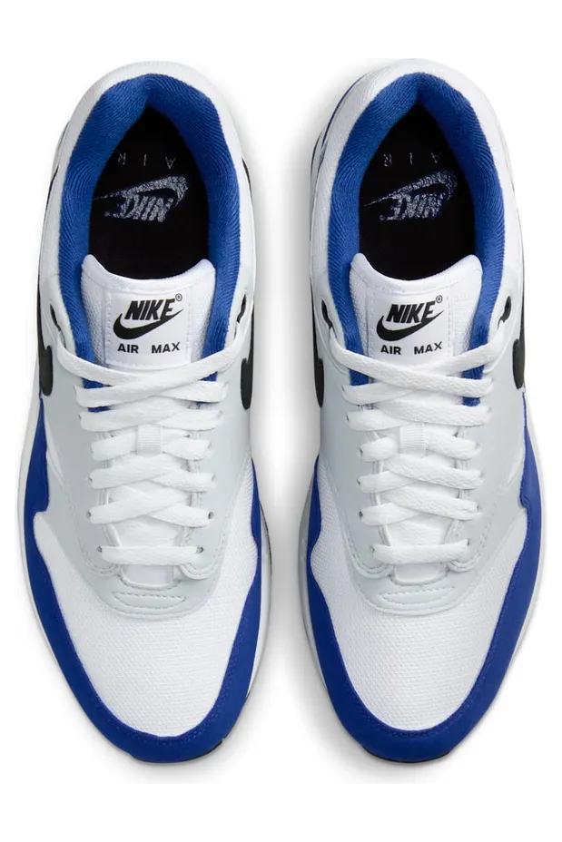 nike-air-max FD9082-100