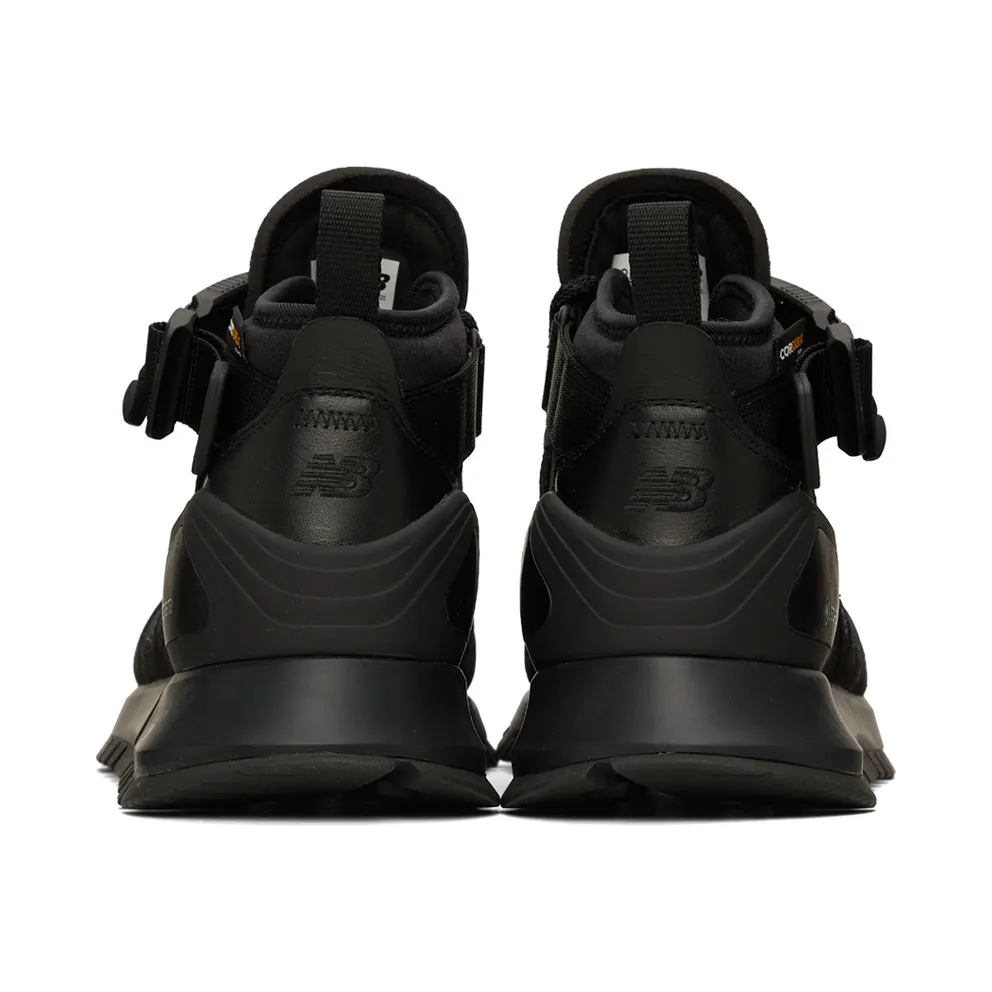 New Balance Black Snow Peak Edition MSRC4GSA (MSRC4GSA)