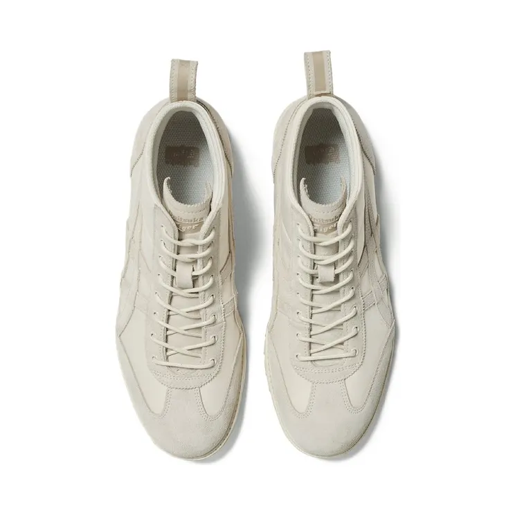 onitsuka-tiger-sneaker 1183B514-200