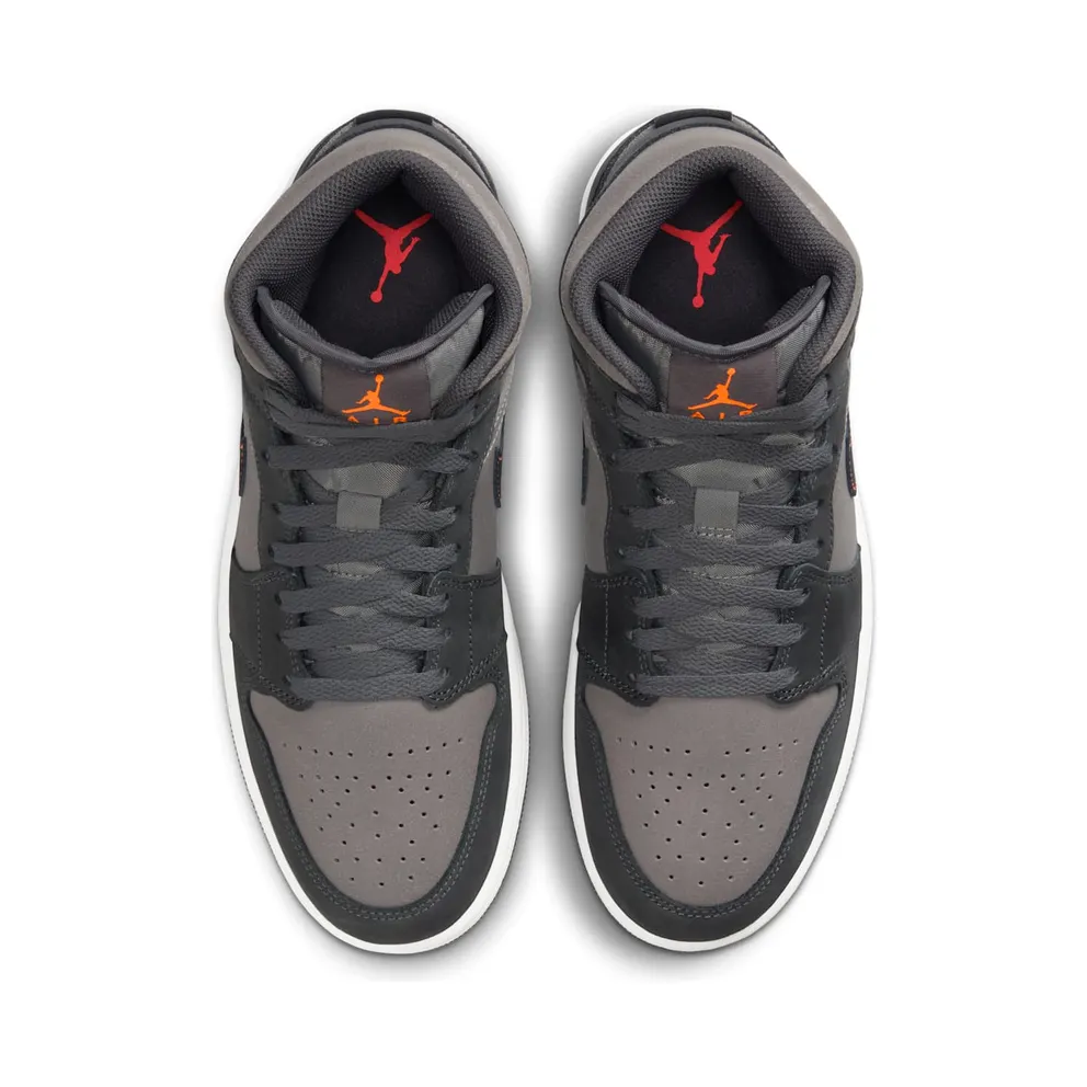 Jordan 1 Mid SE Night Stadium (FQ8338-017)