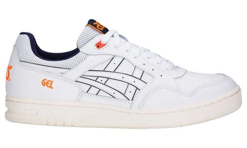 asics-sneaker 1193A003-101