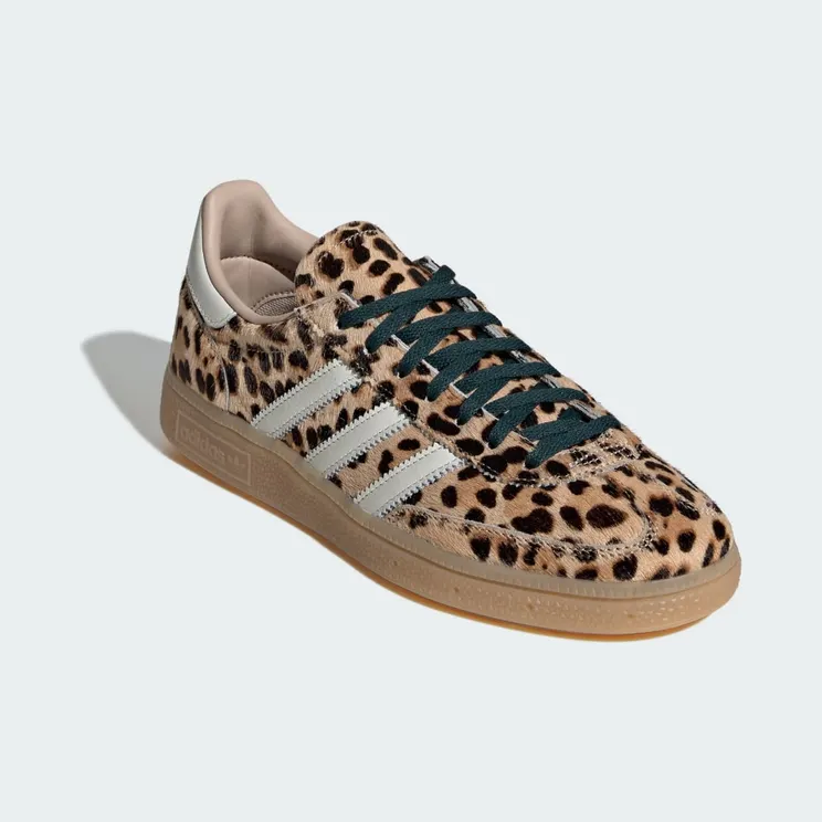 adidas-handball KI6678