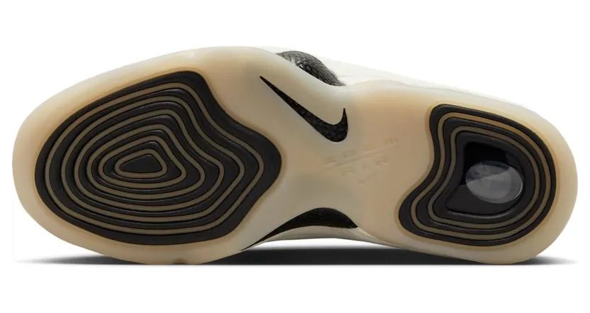 nike-air-penny FB7727-100