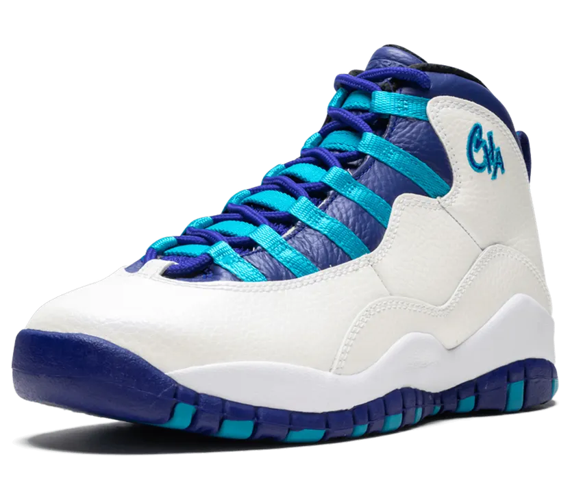 air-jordan-10 310806-107