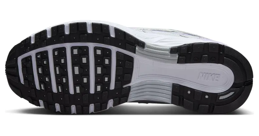 nike-p-6000 BV1021-500