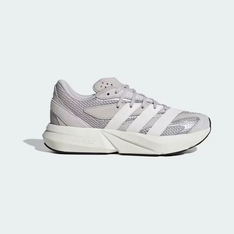 adidas-lightblaze JR2400