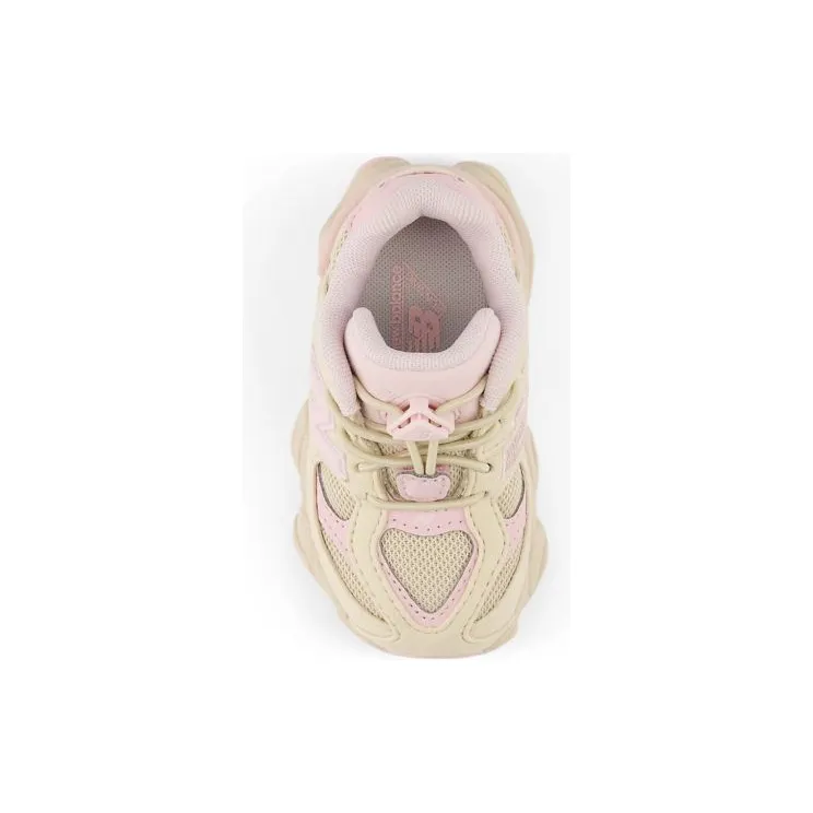 new-balance-9060 IV9060JP