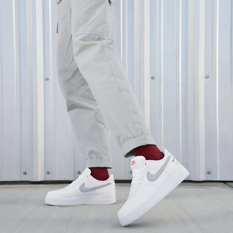 nike-air-force FD0666-100