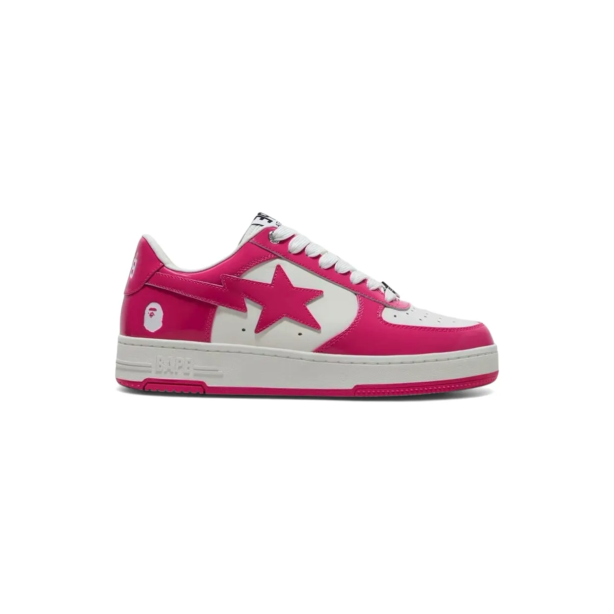 bape-sneaker 1M30-191-301