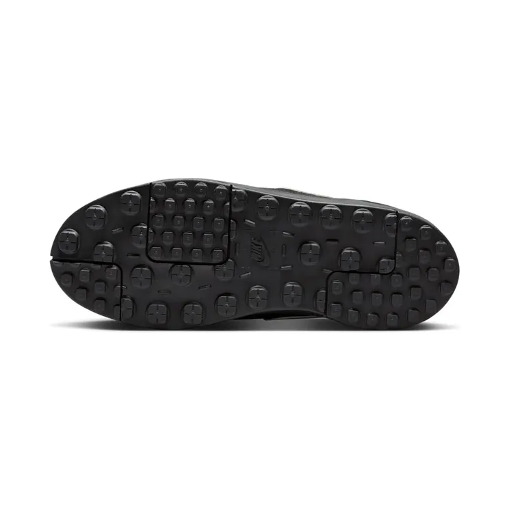 nike-c1ty HQ0028-001
