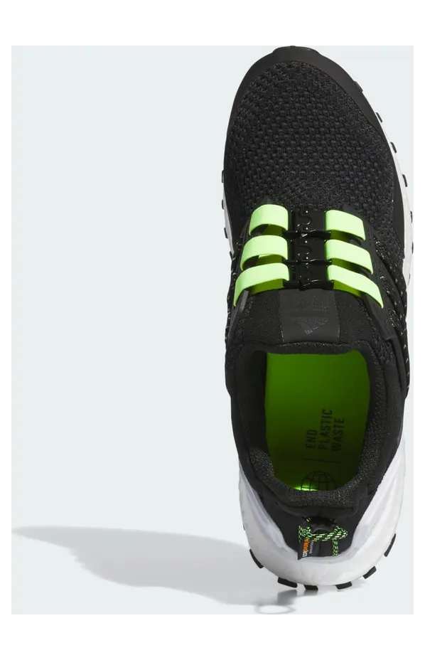 adidas-ultraboost IG3088