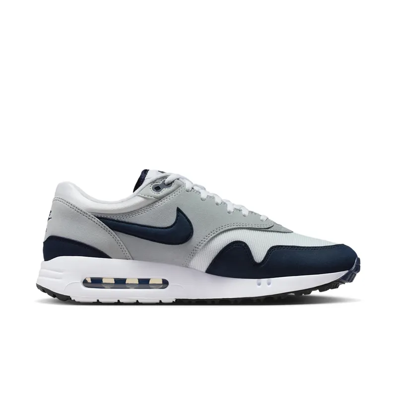 Nike Air Max 1 ’86 OG Golf Big Bubble Obsidian (DV1403-120)