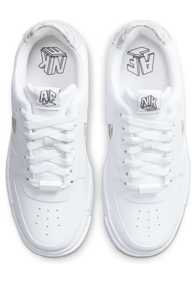 nike-air-force DH9632-100