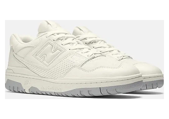 new-balance-550 BB550PWD
