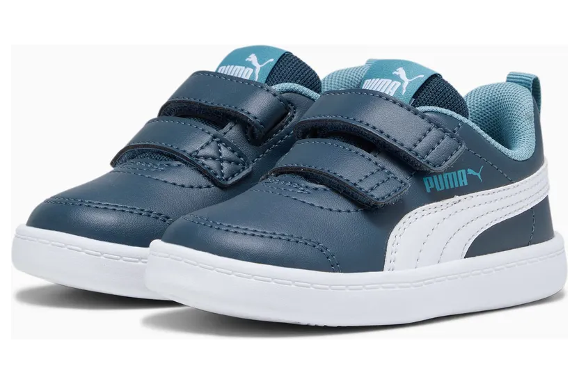 puma-courtflex 371544-30