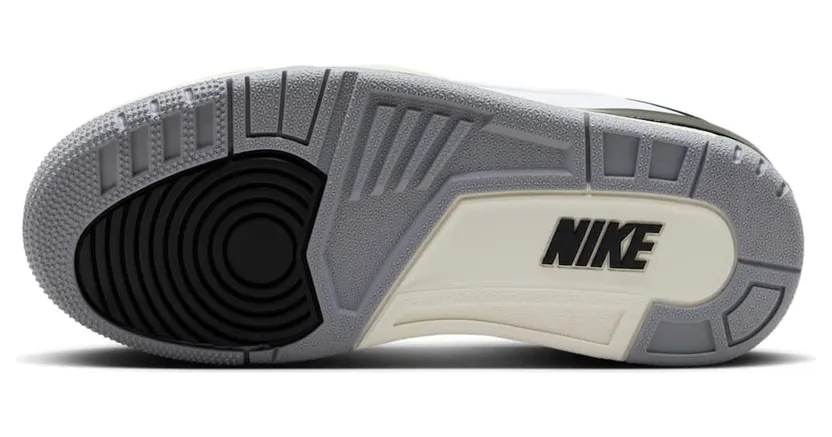 air-jordan-2 FD0384-100