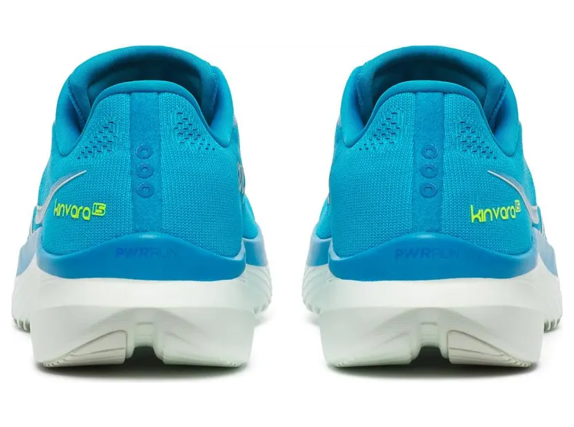 saucony-kinvara S10967-221