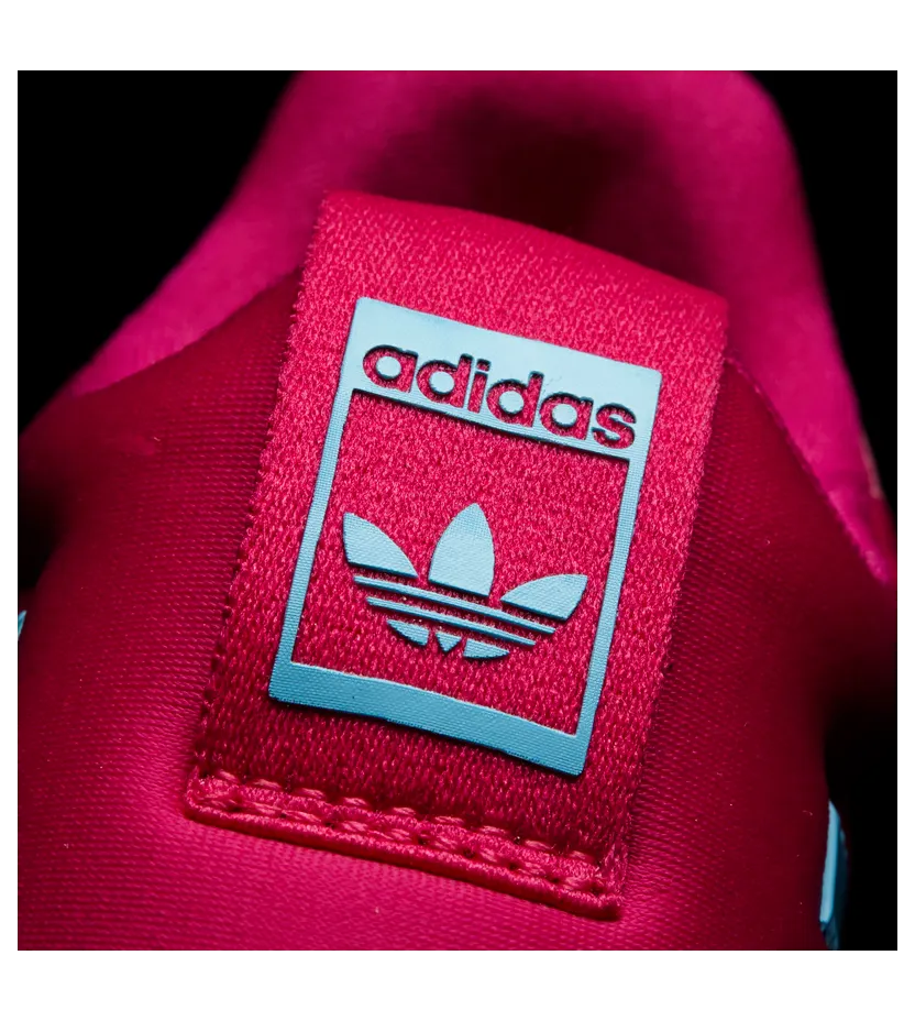adidas-superstar BA8044