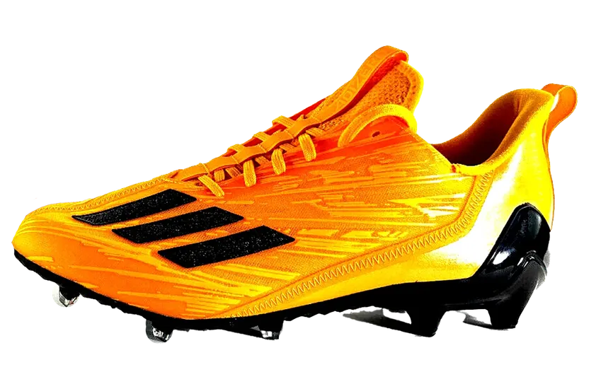 adidas-adizero HP6598